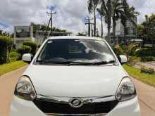https://riyasewana.com/uploads/daihatsu-mira-safety-298491622203.jpg