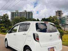 https://riyasewana.com/uploads/daihatsu-mira-safety-298501524262.jpg