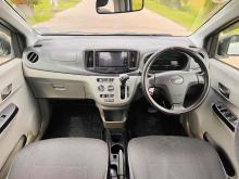 https://riyasewana.com/uploads/daihatsu-mira-safety-298501524833.jpg