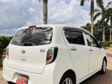 https://riyasewana.com/uploads/daihatsu-mira-safety-298501524891.jpg