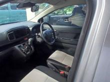 https://riyasewana.com/uploads/daihatsu-mira-safety-301125066283.jpg