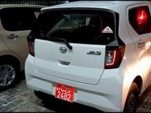https://riyasewana.com/uploads/daihatsu-mira-safety-301130106555.jpg