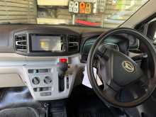 https://riyasewana.com/uploads/daihatsu-mira-safety-3224351114.jpg
