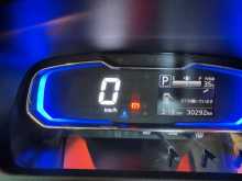 https://riyasewana.com/uploads/daihatsu-mira-safety-3224351156.jpg