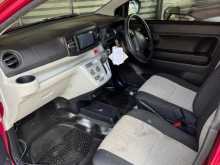 https://riyasewana.com/uploads/daihatsu-mira-safety-3224351275.jpg