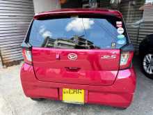 https://riyasewana.com/uploads/daihatsu-mira-safety-322435153.jpg