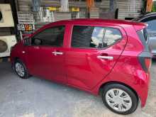https://riyasewana.com/uploads/daihatsu-mira-safety-3224351612.jpg