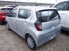 https://riyasewana.com/uploads/daihatsu-mira-safety-412455517355.jpg