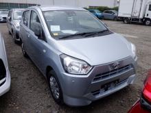 https://riyasewana.com/uploads/daihatsu-mira-safety-412455517756.jpg