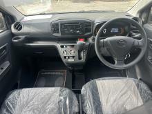 https://riyasewana.com/uploads/daihatsu-mira-safety-418202517725.jpg