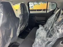 https://riyasewana.com/uploads/daihatsu-mira-safety-418202517866.jpg