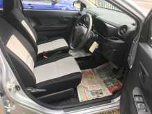 https://riyasewana.com/uploads/daihatsu-mira-safety-47252143.jpg