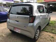 https://riyasewana.com/uploads/daihatsu-mira-safety-472521842.jpg
