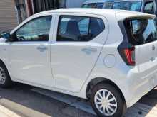 https://riyasewana.com/uploads/daihatsu-mira-safety-5905594562.jpg