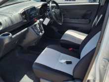 https://riyasewana.com/uploads/daihatsu-mira-safety-5905594703.jpg