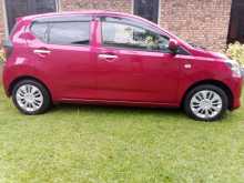 https://riyasewana.com/uploads/daihatsu-mira-safety-61048484543.jpg