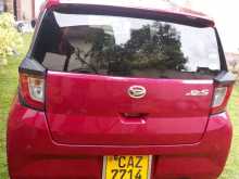 https://riyasewana.com/uploads/daihatsu-mira-safety-61048484992.jpg