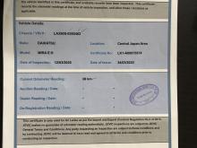 https://riyasewana.com/uploads/daihatsu-mira-safety-913435217406.jpg