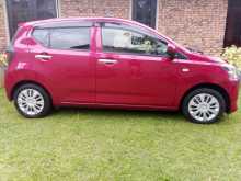 https://riyasewana.com/uploads/daihatsu-mira-safety-9907194123.jpg