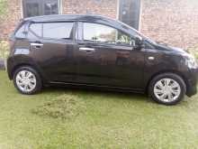 https://riyasewana.com/uploads/daihatsu-mira-safety-9909574473.jpg