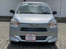 https://riyasewana.com/uploads/daihatsu-mira-saiii-176182612.jpg