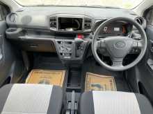 https://riyasewana.com/uploads/daihatsu-mira-saiii-1761826326.jpg