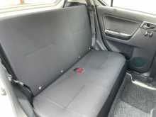 https://riyasewana.com/uploads/daihatsu-mira-saiii-1761826385.jpg