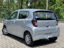 https://riyasewana.com/uploads/daihatsu-mira-saiii-1761826453.jpg