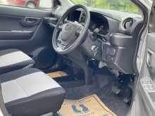https://riyasewana.com/uploads/daihatsu-mira-saiii-1761826904.jpg
