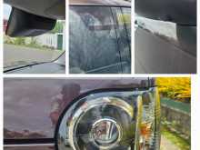 https://riyasewana.com/uploads/daihatsu-mira-toccot-11150208383.jpg