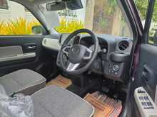 https://riyasewana.com/uploads/daihatsu-mira-toccot-11150208822.jpg