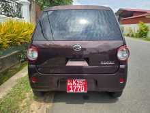 https://riyasewana.com/uploads/daihatsu-mira-toccot-11150208986.jpg