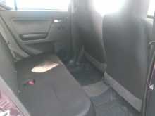 https://riyasewana.com/uploads/daihatsu-mira-unregister-131151081004.jpg