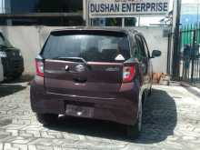 https://riyasewana.com/uploads/daihatsu-mira-unregister-13115108106.jpg
