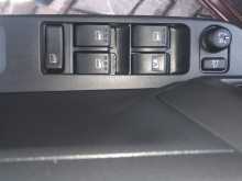 https://riyasewana.com/uploads/daihatsu-mira-unregister-13115108553.jpg