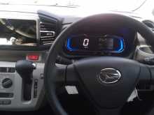 https://riyasewana.com/uploads/daihatsu-mira-unregister-13115108922.jpg