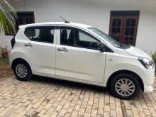 https://riyasewana.com/uploads/daihatsu-mira-unregistered-2023-418274712193.jpg