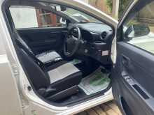 https://riyasewana.com/uploads/daihatsu-mira-unregistered-2023-418274712522.jpg