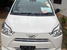 Daihatsu Mira Unregistered Es Safety 2023 Car