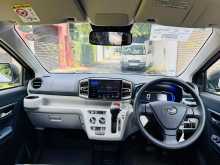https://riyasewana.com/uploads/daihatsu-mira-x-1012341022263.jpg