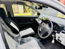 https://riyasewana.com/uploads/daihatsu-mira-x-1012350824131.jpg