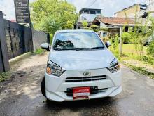 https://riyasewana.com/uploads/daihatsu-mira-x-1012350824803.jpg