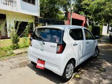 https://riyasewana.com/uploads/daihatsu-mira-x-1012350824932.jpg