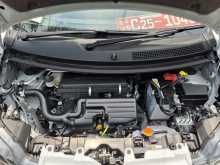 https://riyasewana.com/uploads/daihatsu-mira-x-1025048295.jpg