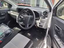 https://riyasewana.com/uploads/daihatsu-mira-x-1025048523.jpg