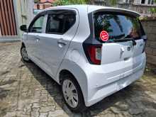 https://riyasewana.com/uploads/daihatsu-mira-x-1025048922.jpg