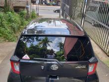 https://riyasewana.com/uploads/daihatsu-mira-x-1112470817052.jpg