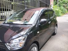 https://riyasewana.com/uploads/daihatsu-mira-x-1112482017123.jpg
