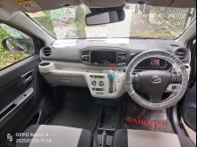https://riyasewana.com/uploads/daihatsu-mira-x-1112482117445.jpg