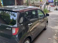 https://riyasewana.com/uploads/daihatsu-mira-x-1112482117894.jpg